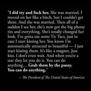 Meet your Posher, Royce